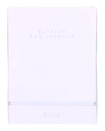 Roja Parfums Elysium eau intense -tuoksu