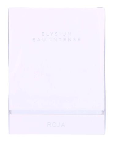 Roja Parfums Elysium eau intense -tuoksu