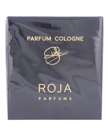 Roja Parfums Enigma parfum cologne -tuoksu
