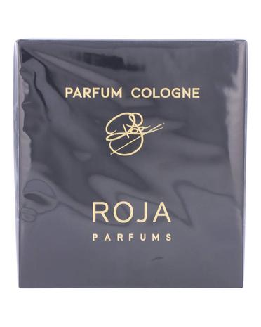 Roja Parfums Enigma parfum cologne -tuoksu