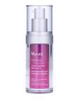 Murad Cellular Hydration Barrier Repair Serum 28g