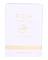 Roja Parfums Sweetie aoud parfum -tuoksu – kuva 2