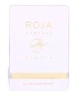 Roja Parfums Elixir pour femme parfum -tuoksu