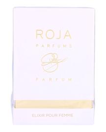 Roja Parfums Elixir pour femme parfum -tuoksu