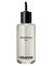 Paco Rabanne Phantom Intense - EdP 200 ml Refill – kuva 6