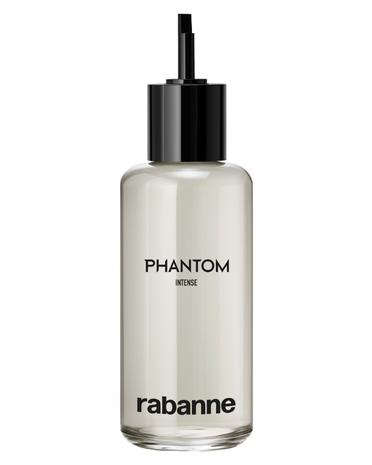Paco Rabanne Phantom Intense - EdP 200 ml Refill