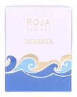 Roja Parfums Oceania - EdP 100 ml