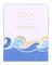 Roja Parfums Oceania - EdP 100 ml – kuva 4