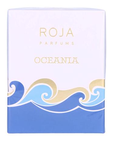 Roja Parfums Oceania - EdP 100 ml