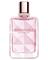 Givenchy Irresistible Very Floral - EdP 35 ml – kuva 5