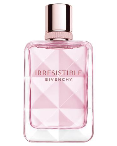 Givenchy Irresistible Very Floral - EdP 35 ml