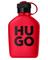 Hugo Boss Hugo Intense - 125 ml – kuva 7