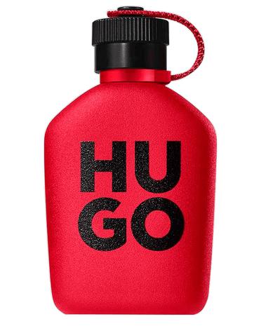 Hugo Boss Hugo Intense - 125 ml