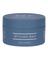 REF Stockholm Styling Wax - 85 ml – kuva 3
