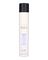 milk_shake Hairspray Medium - 500 ml – kuva 6