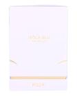 Roja Parfums Isola blu - EdP 50 ml