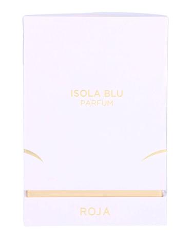 Roja Parfums Isola blu - EdP 50 ml – kuva 3/7