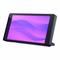 6" Phanteks 5.5" Hi-Res Universal Display - Black - Näyttö – kuva 4