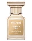 Tom Ford Vanilla Sex - EdP 30 ml
