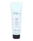 milk_shake Smooth Cream - 150 ml – kuva 7