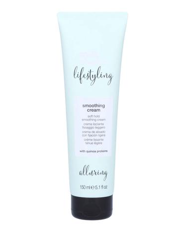 milk_shake Smooth Cream - 150 ml