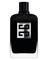 Givenchy Gentleman Society Extreme -EdP 60 ml – kuva 5