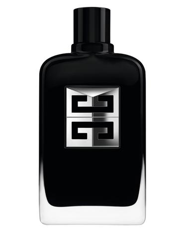 Givenchy Gentleman Society Extreme -EdP 60 ml