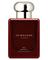 Jo Malone London Red hibiscus cologne intense -tuoksu – kuva 5