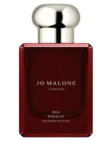 Jo Malone London Red hibiscus cologne intense -tuoksu