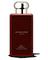 Jo Malone London Red hibiscus cologne intense -tuoksu – kuva 6