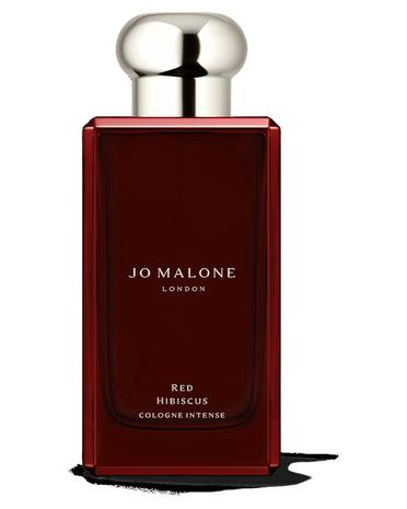 Jo Malone London Red hibiscus cologne intense -tuoksu