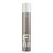 Wella EIMI Dynamic Fix 300 ml hiuskiinne – kuva 5