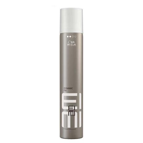 Wella EIMI Dynamic Fix 300 ml hiuskiinne