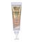Miracle Pure Foundation 30 ml No. 045 – kuva 3