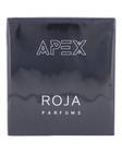 Roja Parfums Apex - EdP 100 ml