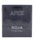 Roja Parfums Apex - EdP 100 ml – kuva 4