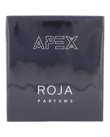 Roja Parfums Apex - EdP 100 ml