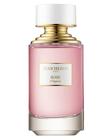 Boucheron Rose Collection D'Isparta - 125 ml