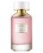 Boucheron Rose Collection D'Isparta - 125 ml – kuva 5