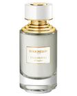 Boucheron Collection Patchouli D'Angkor - EdP 125 ml