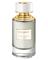Boucheron Collection Patchouli D'Angkor - EdP 125 ml – kuva 5