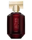 Hugo Boss The Scent for Her Elixir - EdP 30 ml