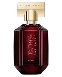 Hugo Boss The Scent for Her Elixir - EdP 30 ml