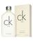 Calvin Klein Ck One - EdT 200 ml – kuva 4