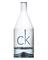Calvin Klein - Ck IN2U – kuva 5