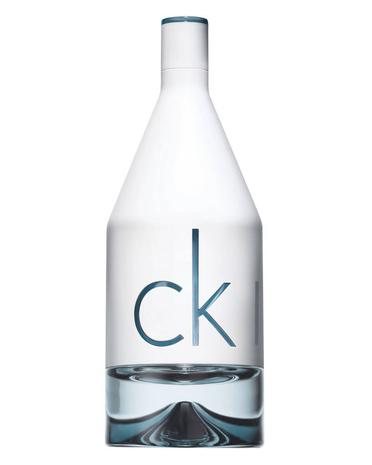 Calvin Klein - Ck IN2U
