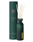 Rituals The ritual of jing -tuoksutikut 250 ml