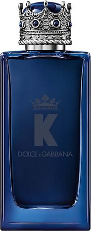 Dolce & Gabbana K Intense - EdP 100 ml