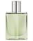 Hermes H24 Herbes Vives Men - EdP 60 ml – kuva 7