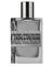 Zadig & Voltaire This Is Really Him! Intense - EdP 50 ml – kuva 7